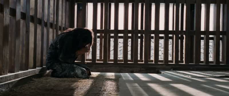 I feel