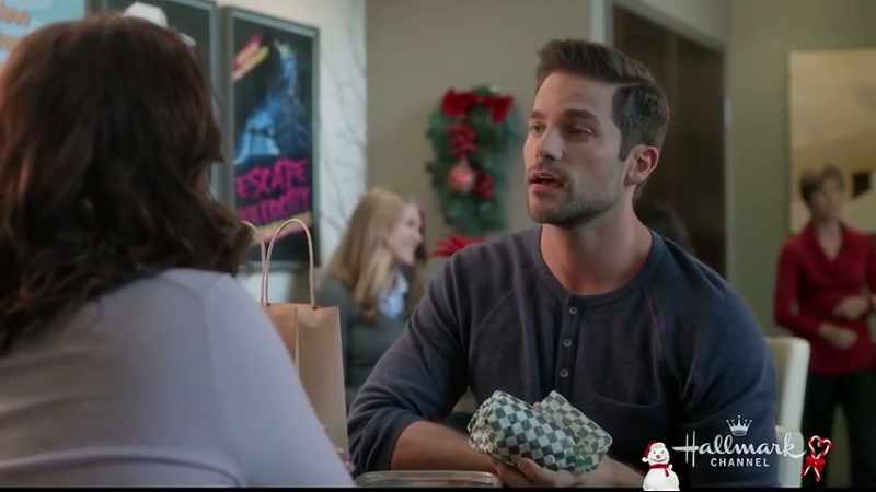 I feel that she is an intelligent