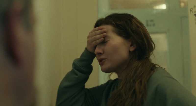 I feel so stupid. I feel so stupid