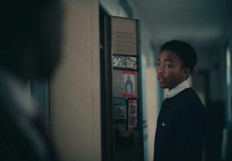 I feel you, but, yo, if they call my crib again