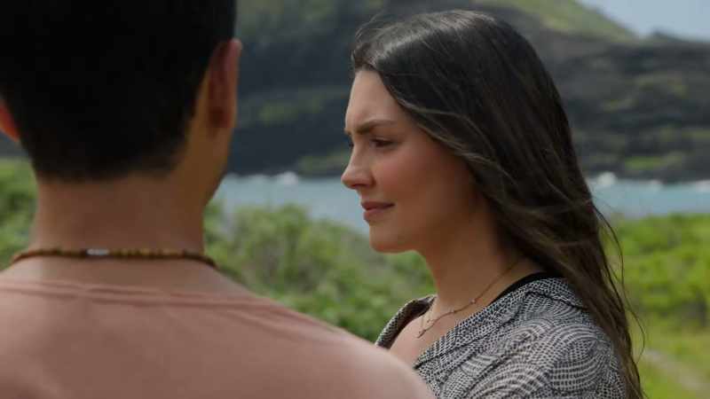 I felt it was my kuleana