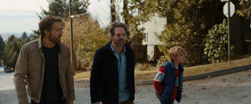 I figured after we eliminated time travel, you two would go back to your fixed times