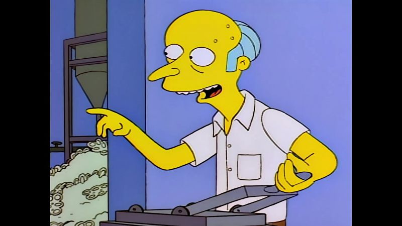 I figured if one six-pack holder will catch one fish