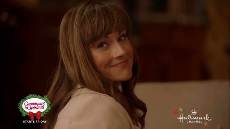 I figured she'd like to partake