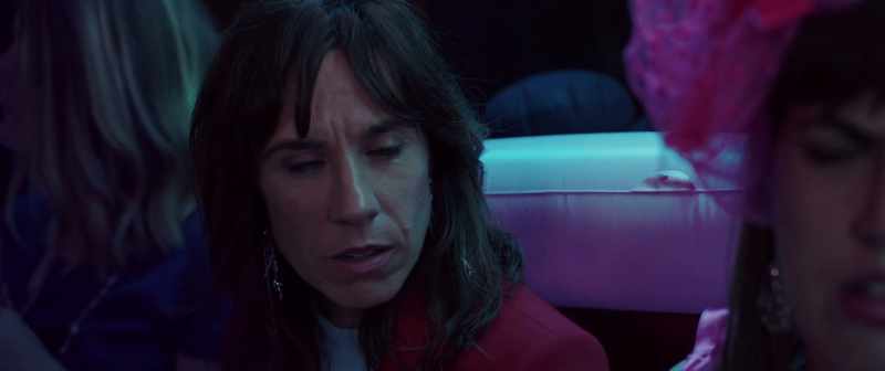 �� I finished crying in the instant that you left