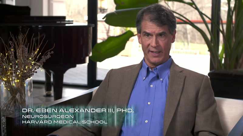 I finished my neurosurgical training at Duke in 1987
