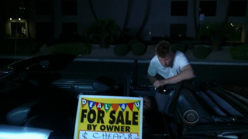 FOR SALE