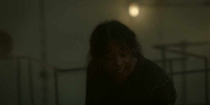 I forgave you for messing up my plan
