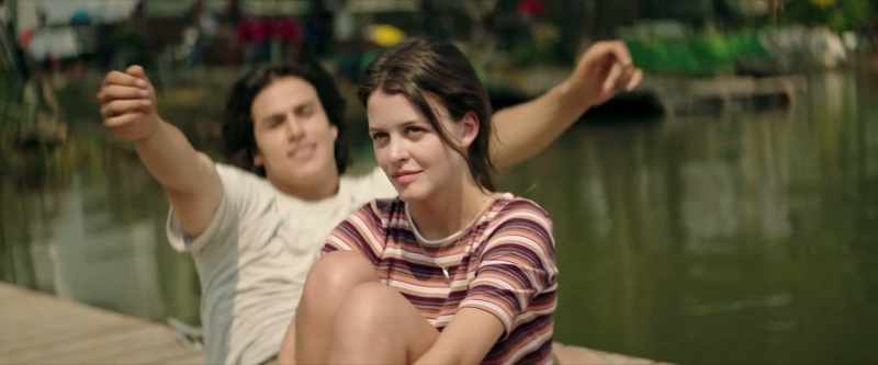 �� I forgive your transgressions For I know you are blind ♪