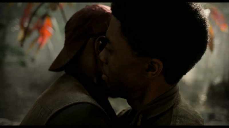 I forgive you