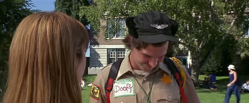Ooh was that drool Yeah I forgot to swallowDon't worry cause I never forget