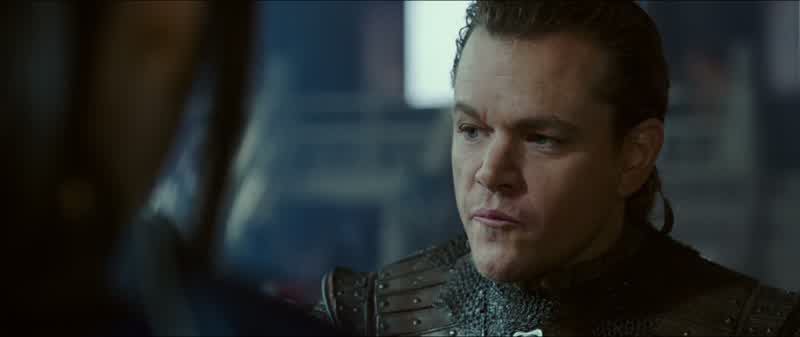 I fought for Harold against the DanesI saved a Duke's life I fought for him until he diedFought for Spain against the FranksFought for the Franks against BoulogneI fought for the PopeMany flags
