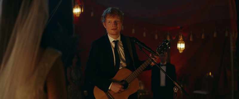 �� I found a girl, beautiful and sweet ♪