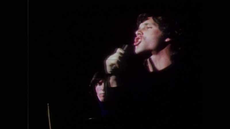 �� I found an island in your arms ♪