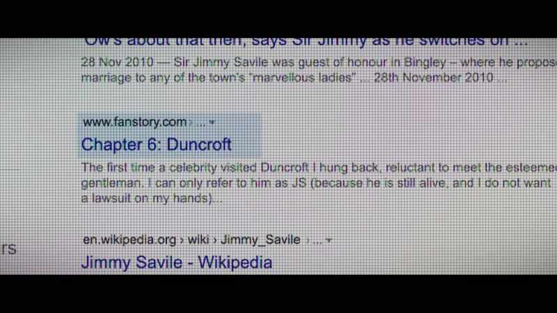 I found it because I was googling 