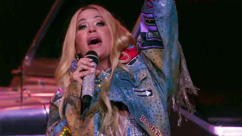�� I found my place ♪