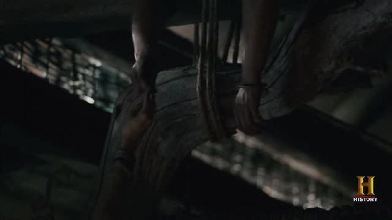 Fracture detected