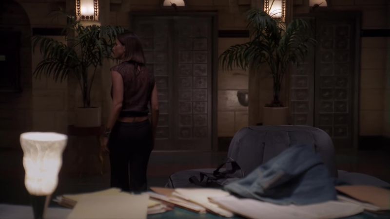 [ Fred Sobbing ]