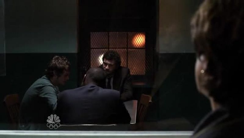 Free advice, jim, you better come clean