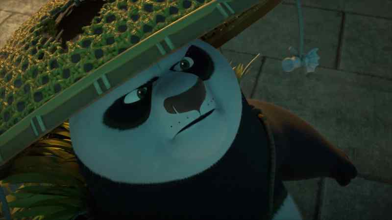 Fu dao le