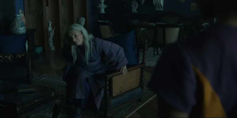 I gave you good-glimpse of all this