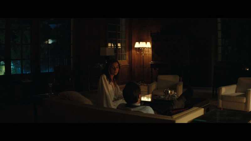 I gave the green light to a project to digitalize the inventory
