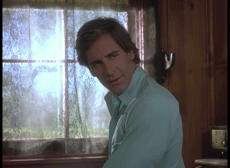 I genuinely do believe in Project Quantum Leap