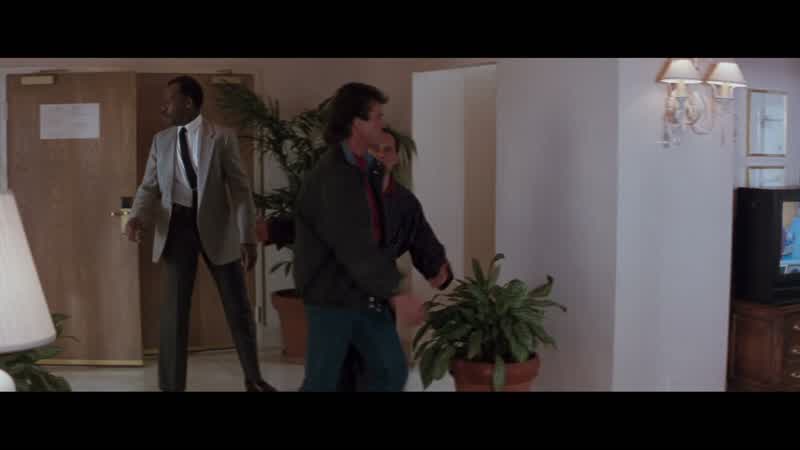 I get it Bad cop good copShut upBad cop bad cop I know the routines