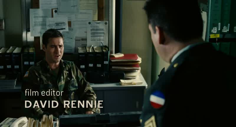 Every time Metsler says Lead follow or get out of the way I get out of the wayWhen he says that you're not supposed to choose get out of the wayIt's supposed to embarrass you into leading or at least