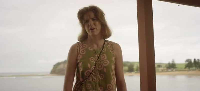 I get paid every second Tuesday. It's a ridiculous system