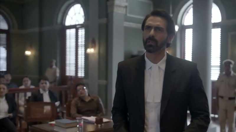 I get the feeling that you hate Veer Singh
