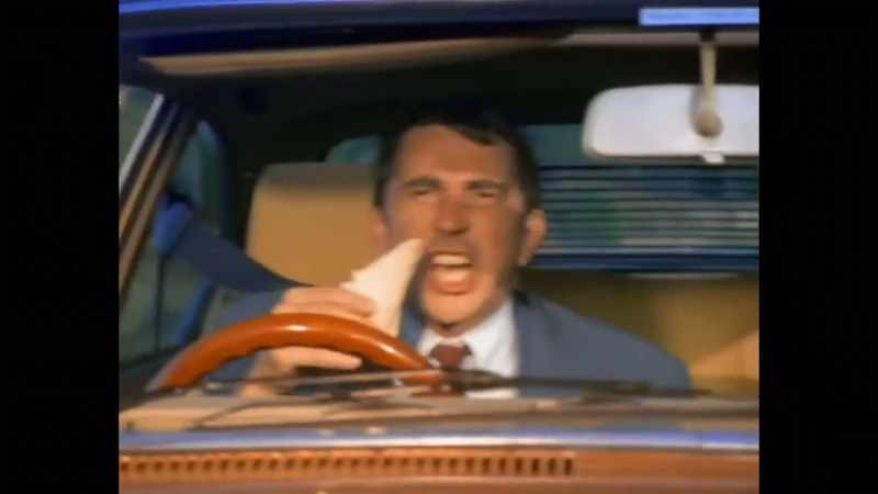 �� I get up when I want Except on Wednesdays ♪