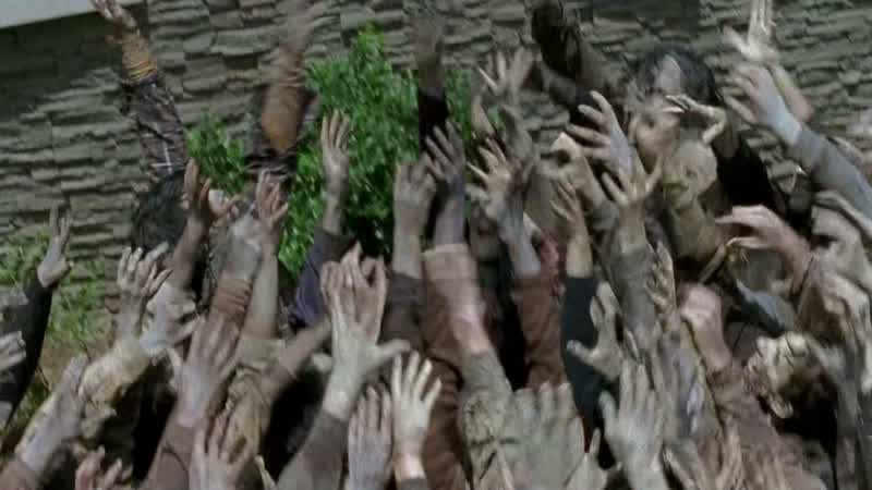 Rick: Go!