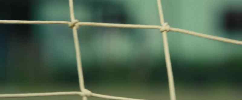 Goal! 1-0