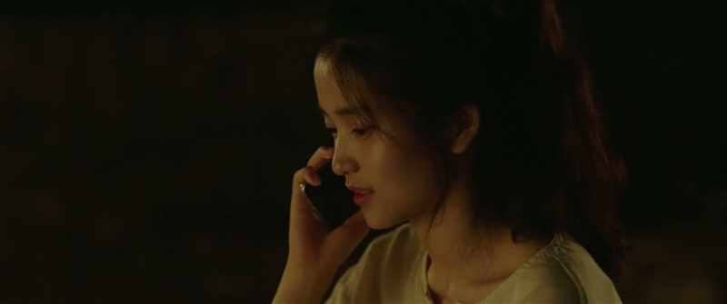 I was going to call you