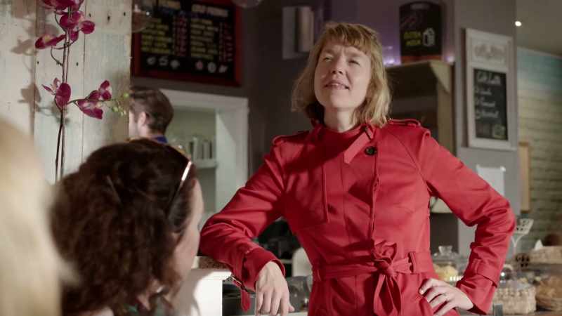 I was going to say that pizza express is great