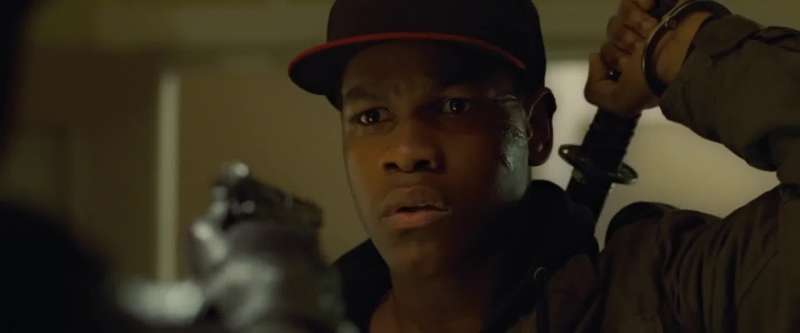 I was gonna make you