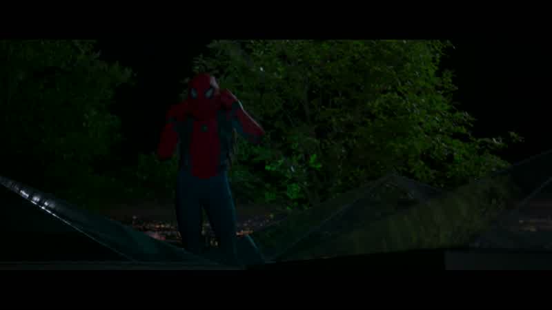 Good evening, Peter