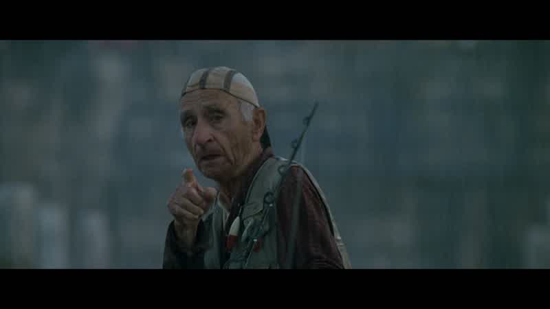 I got a bite!