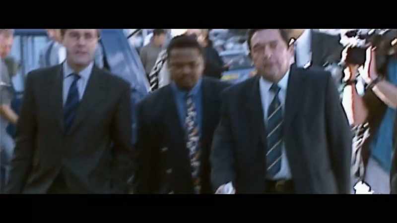 I got a call from the South African Cricket Board