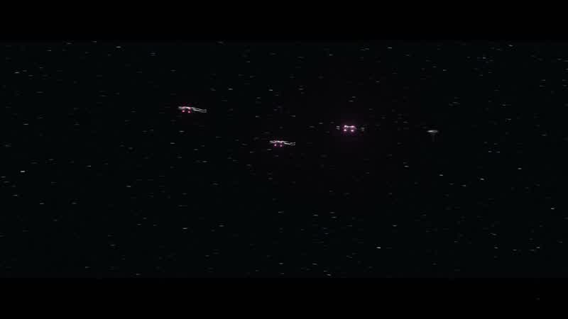 I got a clear signal on the tracking beacon