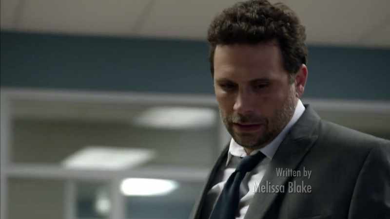 I GOT A FEELING THIS VERA