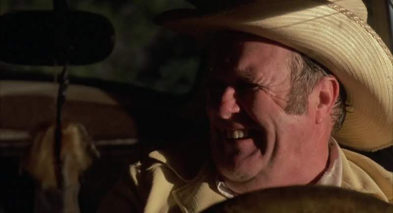 I got a job for you Laughing