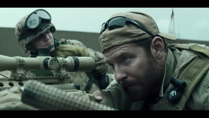 I got a military-age male......that's on a cell phone, watching the convoy
