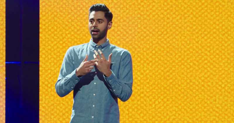 I got a ring and then lost my powers