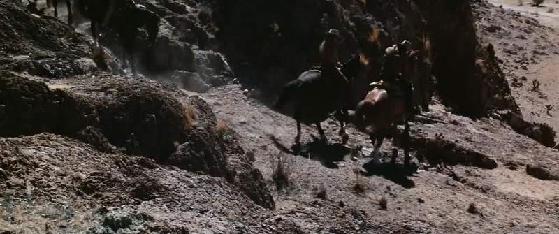 I got a saddle that's older than you are