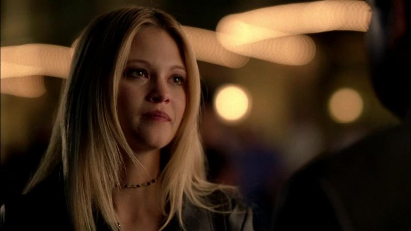I got to catch a flight to Jersey