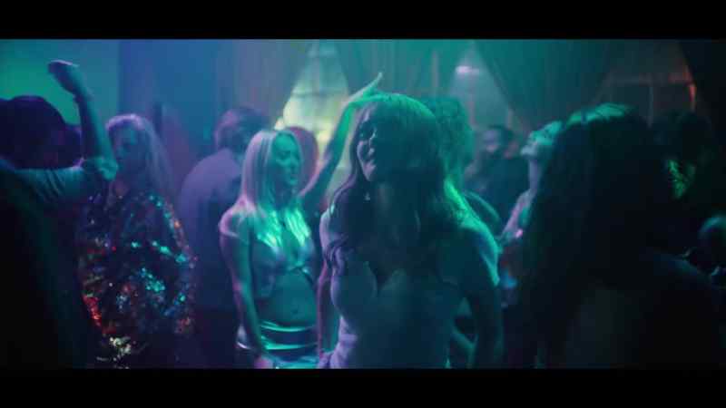 �� I got this feeling On the summer day