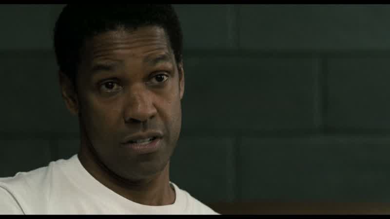 I took care of Harlem so Harlem's gonna take care of me You can believe that