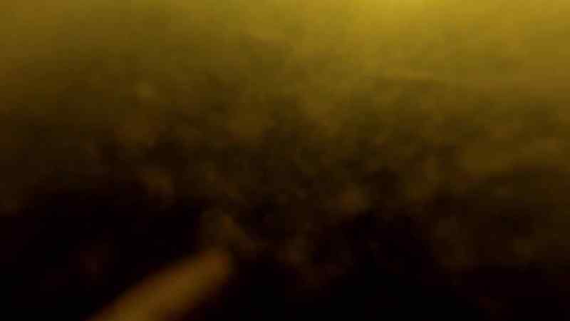 I got him, I got him